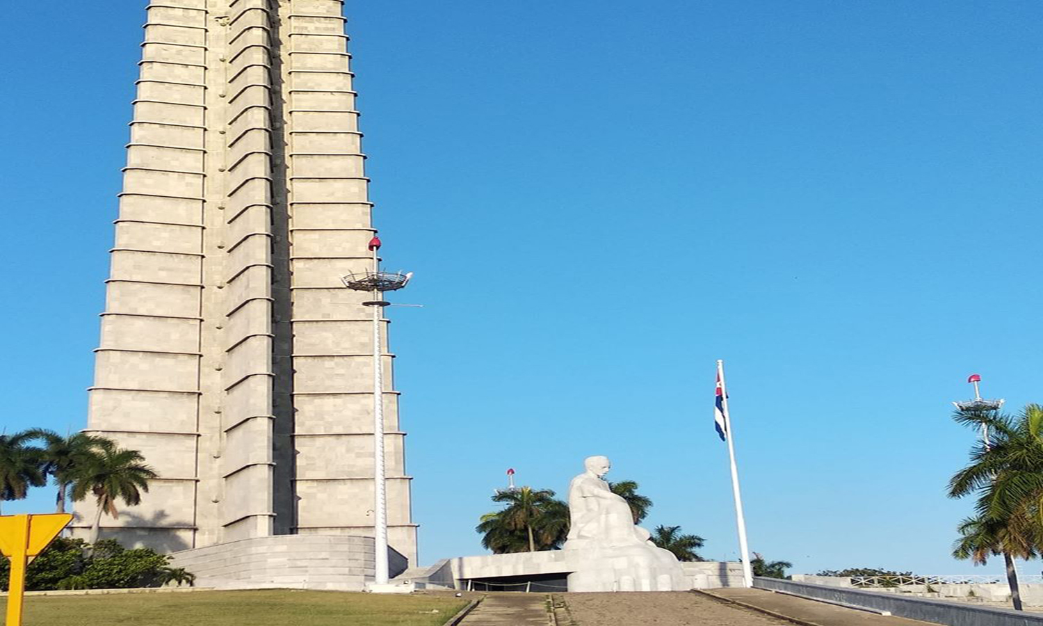 Imagen_Visitez la Place de la Révolution